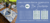 Imagem do banner rotativo Gabi Cyrillo Mesa Posta