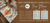 Imagem do banner rotativo Gabi Cyrillo Mesa Posta