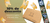 Imagem do banner rotativo Gabi Cyrillo Mesa Posta