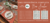 Imagem do banner rotativo Gabi Cyrillo Mesa Posta