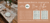 Imagem do banner rotativo Gabi Cyrillo Mesa Posta