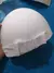 SEGUNDA LINHA - Bojo Quadrado Costurável - Pacote com 10 Pares - (BOJOS COM ALGUNS DEFEITOS) - comprar online
