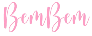 bembemofc