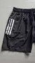 BERMUDA PREMIUM – ADIDAS na internet