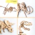 COMBO DINO 1 - tienda online