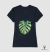 Camiseta Monstera - loja online