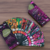 Paisagismo de Bolso - Flores - comprar online