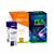 Combo DayZen + NightZen + PEA Force - comprar online