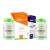 Combo Dayzen + NightZen + Vitamina K2 + D3 - comprar online