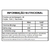 Hepatrix Hepatoprotetor - Colina 250mg + Metionina 105mg + Vitamina B6 1,3mg 48UN 10ml - loja online
