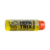 Hepatrix Hepatoprotetor - Colina 250mg + Metionina 105mg + Vitamina B6 1,3mg 48UN 10ml na internet