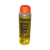 Hepatrix Hepatoprotetor - Colina 250mg + Metionina 105mg + Vitamina B6 1,3mg 48UN 10ml - Avanti Supplements