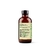 Vitamina C Infantil ChildLife Liquido Sabor Laranja 118ml na internet