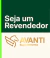 Banner de Avanti Supplements