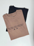 T-Shirts Viva o Simples - comprar online