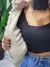 Imagem do Jaqueta Puffer Curtinha