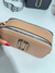 Bolsa WB 31114 - Use Mistura Feminina