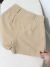 Shorts Importado REF:784 - comprar online