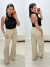 Calça Importada REF:145#L - comprar online