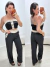conjunto Milla Tomara Caia - comprar online