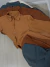Conjunto Camisa Saia - comprar online