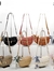 Bolsa 1307 - comprar online