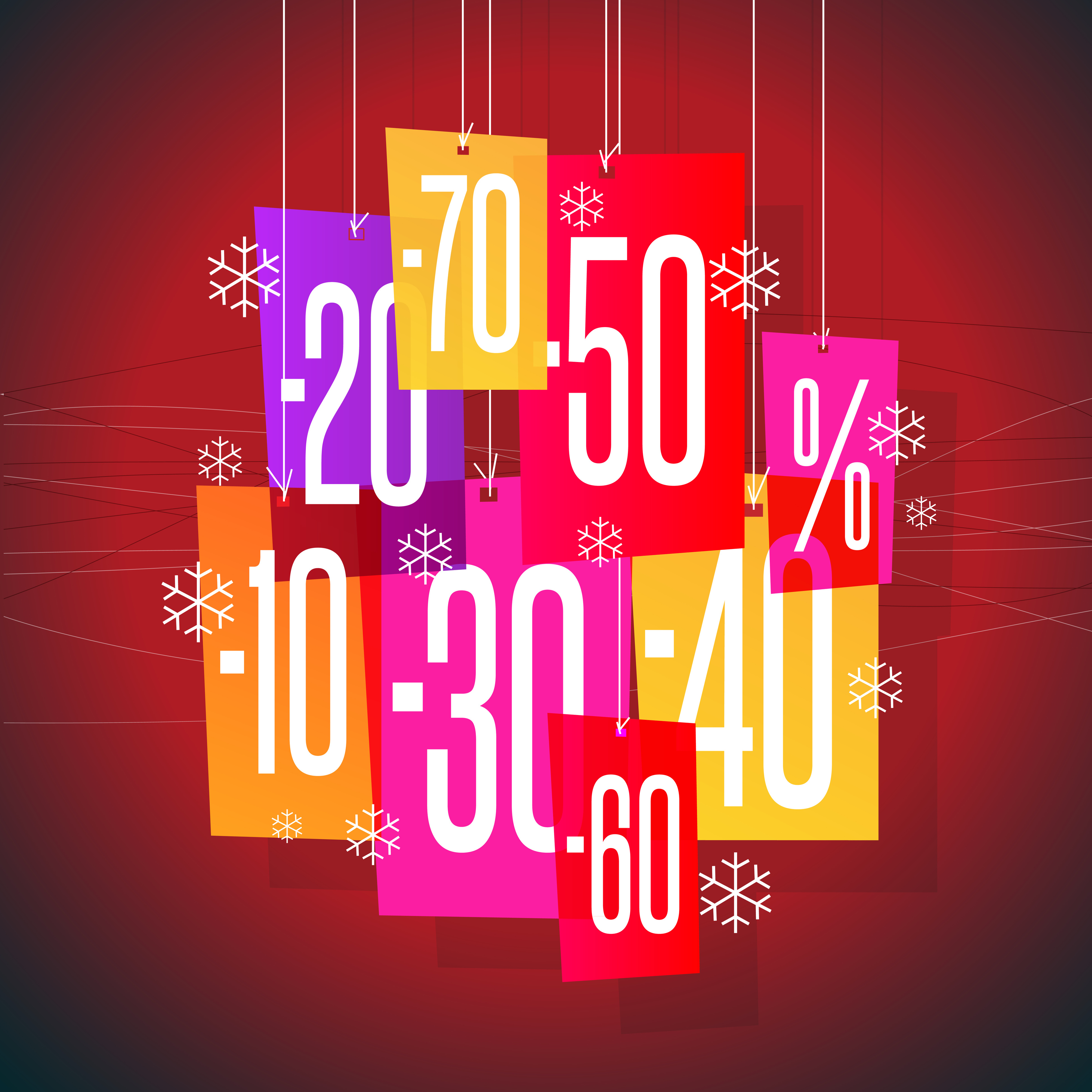 PROMOÇÃO