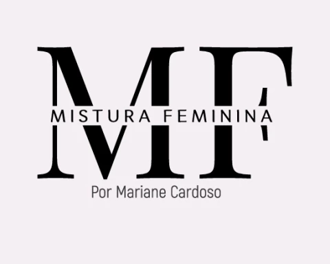 Use Mistura Feminina