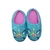 Pantuflas Unicornio - Niños - comprar online