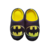 Pantuflas Batman en internet