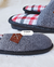 Pantuflas Imperial - tienda online