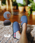 Pantuflas Imperial - comprar online