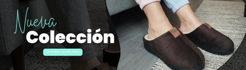 Banner de la categoría Productos