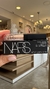 MINI CORRETIVO NARS RADIANT CREAMY 1.4ml COR VANILLA LIGHT 2