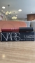 NARS MINI POWERMATTE HIGH INTENSITY LIP PENCIL 1.6g COR CRUELLA 185 - comprar online