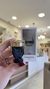 MINIATURA INVICTUS PARFUM RABANNE 5ml