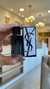 MINIATURA MYSLF YVES SAINT LAURENT EAU DE PARFUM 7.5ml