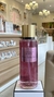 BODY SPLASH VICTORIA'S SECRET PURE SEDUCTION 250ml