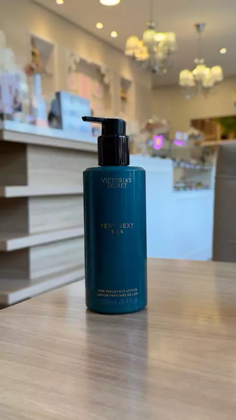VICTORIA'S SECRET VERY SEXY SEA 250ml