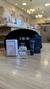 KIT DIOR MINIATURA