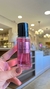 BODY SPLASH VICTORIA'S SECRET PURE SEDUCTION 75ml