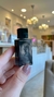 MINIATURA MYSLF YVES SAINT LAURENT EAU DE PARFUM 7.5ml na internet