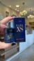 MINIATURA PURE XS PACO RABANNE EAU DE TOILETTE 6ml