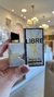 MINIATURA YVES SAINT LAURENT LIBRE L'ABSOLU PLATINE 7.5ml