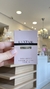 FLACONETE L’EXTASE NINA RICCI EAU DE PARFUM SPRAY 1.5ml - comprar online