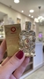 MINIATURA ORIENTICA ROYAL AMBER EAU DE PARFUM 7.5ml - comprar online