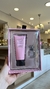 KIT VICTORIA'S SECRET BOMBSHELL - comprar online