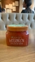 ESFOLIANTE TREE HUT WATERMELON SHEA SUGAR SCRUB 510G