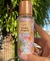 BODY SPLASH VICTORIA'S SECRET FRUIT CRUSH 125ml