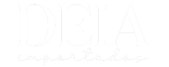 Deia Importados